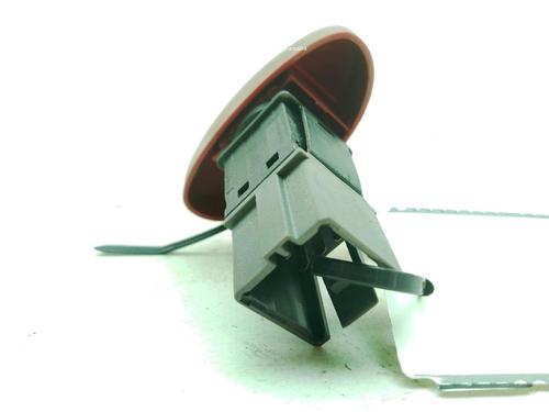 Warning switch PEUGEOT 206 Hatchback (2A/C) 1.4 i | BP24607591I22 