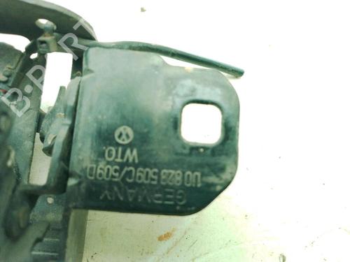 Hood lock VW GOLF IV (1J1) 1.9 TDI | BP23999741C133 