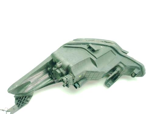 Right headlight HYUNDAI i20 II (GB, IB) 1.2 | BP30191871C29 