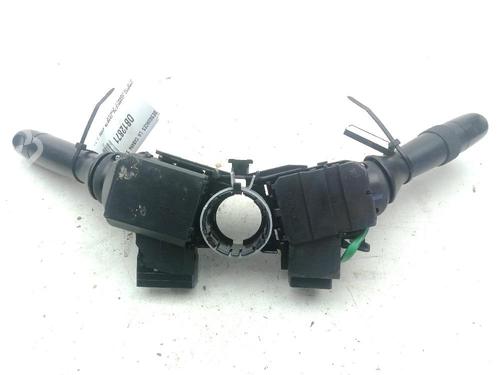 Headlight switch TOYOTA AYGO (_B4_) 1.0 (KGB40) | BP36595604I24 - Image 2