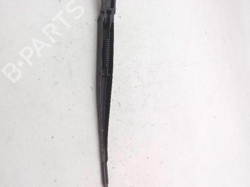 Front windshield wiper arm KIA SPORTAGE III (SL) 1.7 CRDi | BP24044518C143 