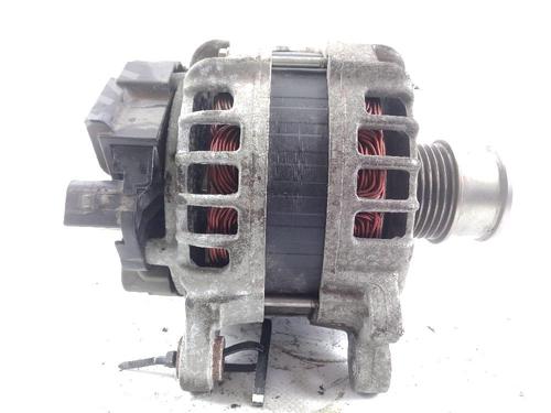 Alternator VW POLO V (6R1, 6C1) 1.2 TSI 16V | BP18357488M7 
