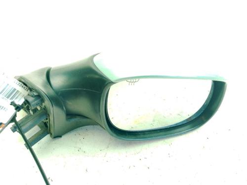 Used Right mirror CITROËN XSARA PICASSO (N68) 1.6 (95 hp) 25597648