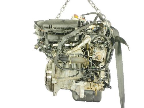 Engine CITROËN C4 CACTUS 1.6 HDi 90 | BP36070105M1 - Image 3