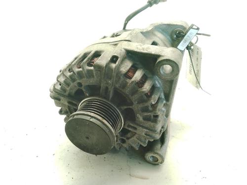 Alternator BMW 3 (F30, F80) 320 d | BP24545686M7 