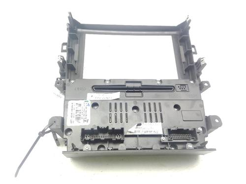 Climate control FORD MONDEO V Hatchback (CE) 2.0 TDCi | BP31871000I5