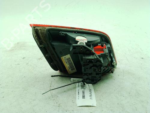 Right tailgate light BMW 5 (F10) 530 d | BP27097507C80 - Image 4
