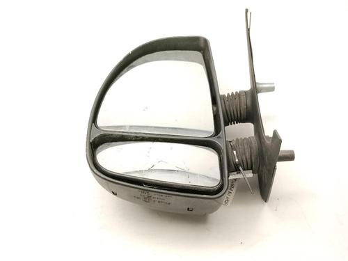 Used Left mirror Left mirror 37434695 37434695
