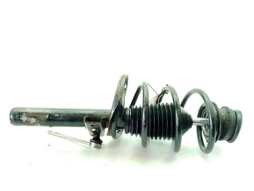 Used Left front shock absorber Left front shock absorber SEAT ALHAMBRA (7V8, 7V9) 2.0 TDI (140 hp) 34363948 34363948