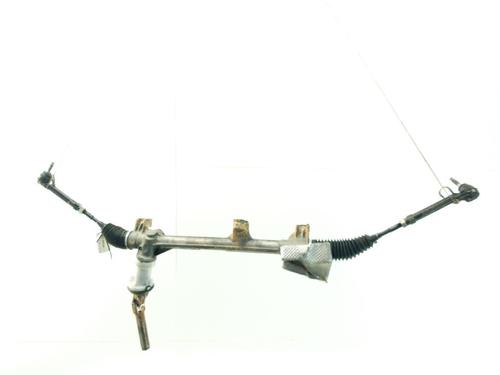 Steering rack KIA SPORTAGE V (NQ5) 1.6 T-GDI MHEV AWD | BP24328967M22 
