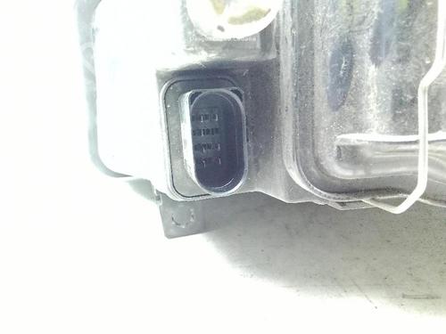 Højre forlygte SEAT TOLEDO II (1M2) 1.9 TDI | BP30525687C29