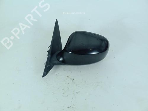 Left mirror BMW 3 (E90) 318 d | BP18358960C26 