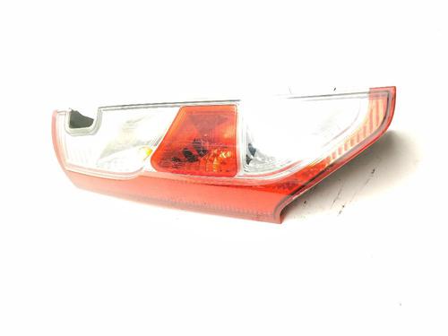 Left taillight RENAULT KANGOO Express (FW0/1_) 1.5 dCi 90 (FW0G, FW05, FW08, FW11) | BP39739582C34 - Image 3