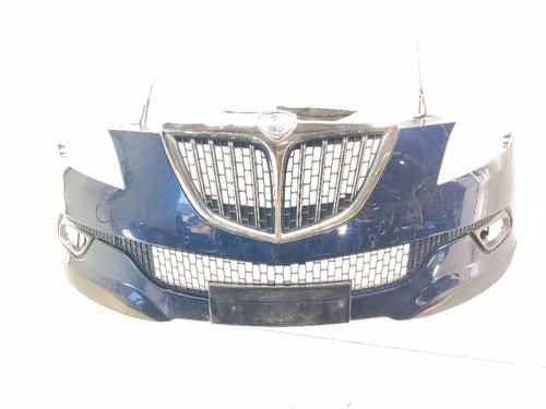 Used Front bumper Front bumper LANCIA DELTA III (844_) 1.4 (844.AXA1A) (120 hp) 32313435 32313435