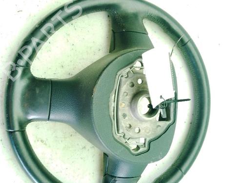 Steering wheel VW TOURAN (1T1, 1T2) 1.4 TSI | BP29765344C49 