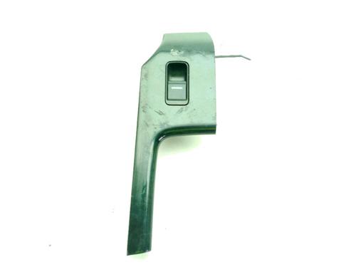 Used Right front window switch Right front window switch HONDA ACCORD VII (CL, CN) 2.2 i-CTDi (CN1) (140 hp) 31659187 31659187