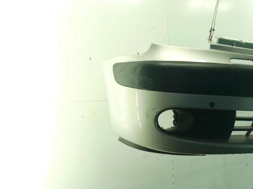 Front bumper CITROËN XSARA PICASSO (N68) 1.6 HDi | BP28838657C7 