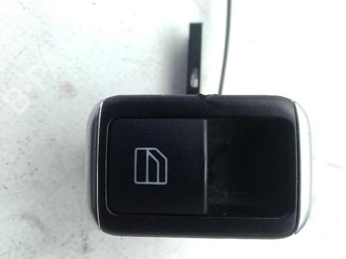 Right front window switch MERCEDES-BENZ E-CLASS (W212) E 220 CDI / BlueTEC (212.001, 212.002) | BP24045025I26 - Image 1