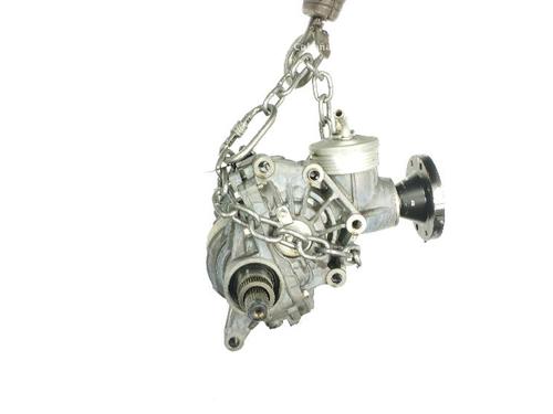 Transfer box MAZDA CX-7 (ER) 2.3 MZR DISI Turbo AWD (ER3P) | BP38190095M36 - Image 2
