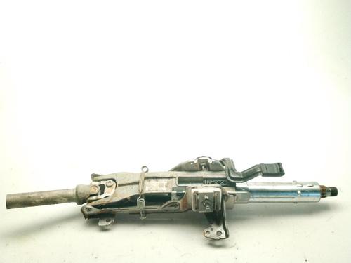 Used Steering column Steering column MERCEDES-BENZ GLA (H247) GLA 200 d (247.712) (150 hp) 24047286 24047286