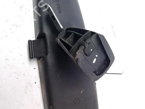Rear mirror FORD FOCUS II (DA_, HCP, DP) 1.6 TDCi | BP25781650I6 