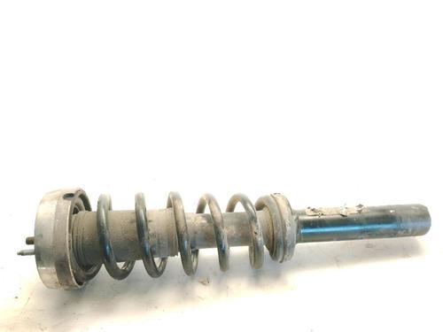 Right front shock absorber BMW X5 (E70) xDrive 30 d | BP24049496M17 