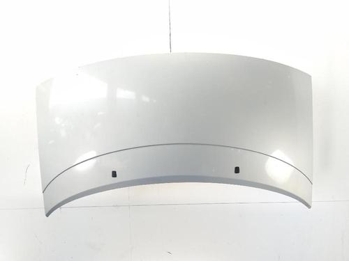 Capot Capot SEAT ALHAMBRA (7V8, 7V9) 1.9 TDI (90 hp) 34340460 34340460