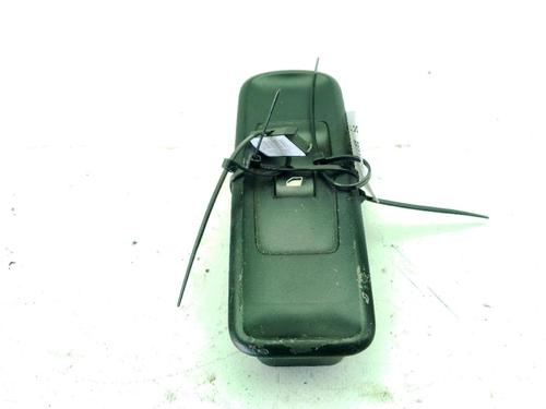 right-front-window-switch-peugeot-807-eb_-2002-37415147 main image