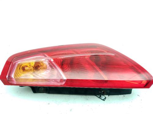 Used Right taillight Right taillight 38106265 38106265