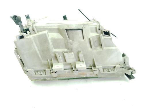 Left headlight MERCEDES-BENZ C-CLASS (W202) C 280 (202.028) | BP28313378C28 