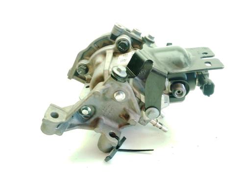 Vacuum pump DACIA SANDERO II 1.5 Blue dCi 95 (B8JL) | BP36964079M80 - Image 3