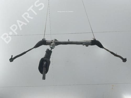 Steering rack LEXUS UX (_AA1_, _AH1_, _MA1_) 250h E-Four (MZAH15) | BP26055912M22 - Image 2