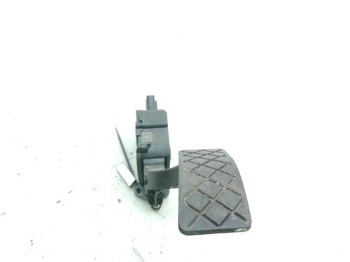 Used Pedal SEAT ARONA (KJ7, KJP) 1.0 TSI (110 hp) 24044793