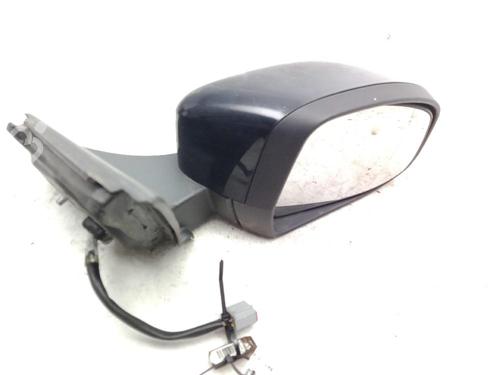Used Right mirror FORD MONDEO IV (BA7) 2.0 TDCi (140 hp) 28368042