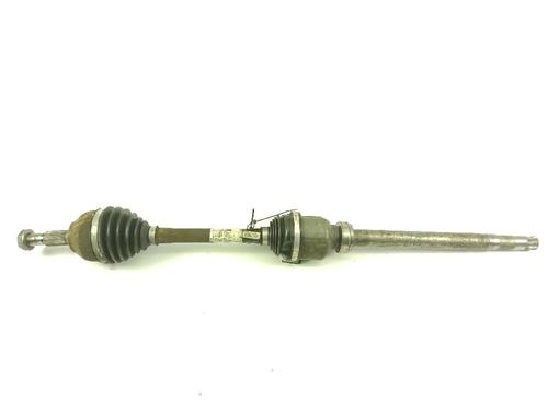 Used Right front driveshaft Right front driveshaft CITROËN C5 III (RD_) 2.0 HDi 150 / BlueHDi 150 (RDRHEA, RDRHE8, RDAHRM,... (150 hp) 18359070 18359070