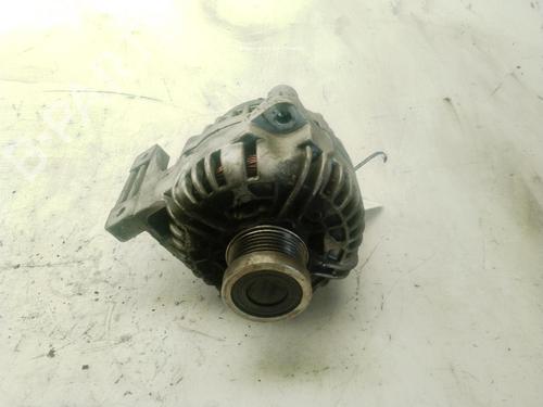 Alternator VOLVO XC90 I (275) D5 AWD | BP29821644M7