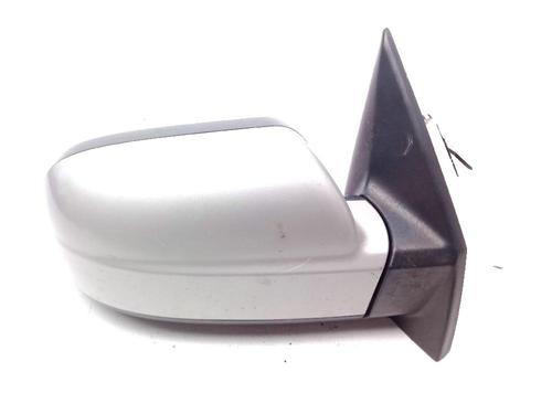 Right mirror HYUNDAI TUCSON (JM) 2.0 CRDi | BP27714485C27 