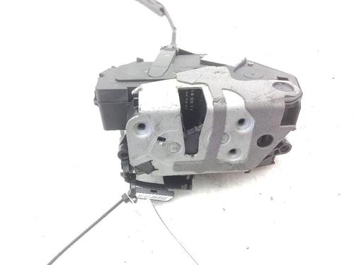 other-ford-focus-iii-2010-2011-2012-2013-2014-2015-2016-2017-2018-2019-2020-24046830 main image