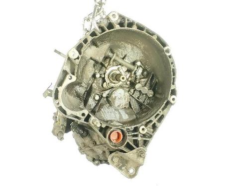 Used Gearbox Gearbox 39610014 39610014