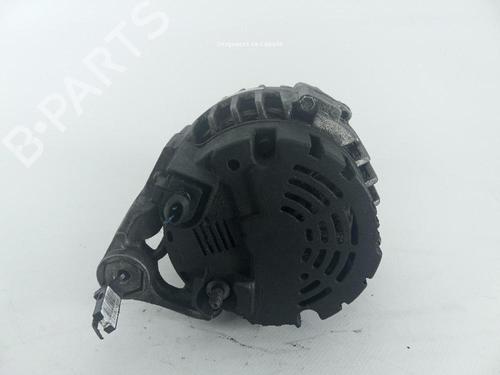 Alternator AUDI A4 B6 Avant (8E5) 2.5 TDI quattro | BP18365692M7 