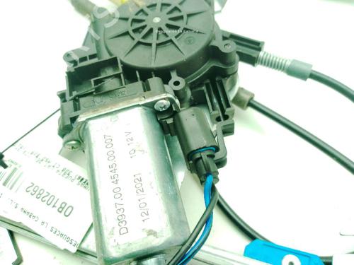 Front left window mechanism BMW 3 Coupe (E46) 328 Ci | BP39578824C22 - Image 3
