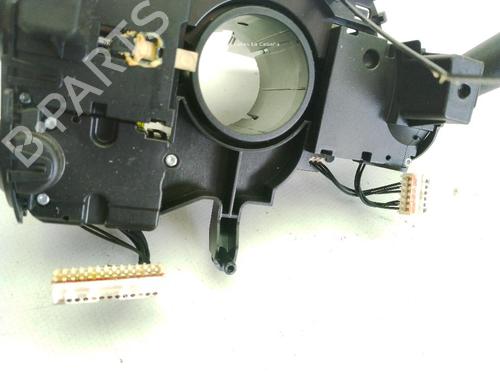 Headlight switch AUDI Q5 (8RB) 2.0 TDI quattro | BP33905600I24  - Image 6