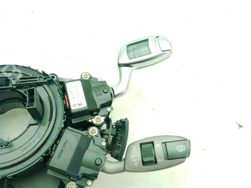 Headlight switch BMW 7 (E65, E66, E67) 745 i, Li | BP27495991I24 - Image 3