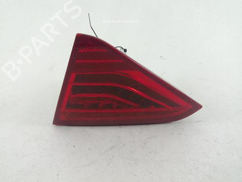 Used Left tailgate light AUDI A5 (8T3) RS5 quattro (450 hp) 18873384