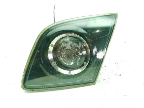 Piloto derecho del maletero MAZDA 3 (BK) 2.0 MZR-CD (BK14) (143 hp) 31243245