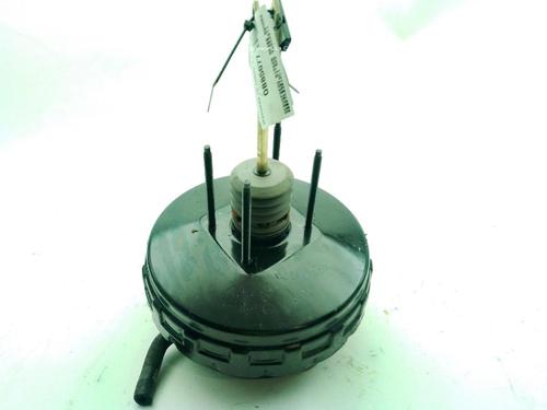 Used Servo brake NISSAN NAVARA NP300 (D40) 2.5 dCi 4WD (174 hp) 30747451