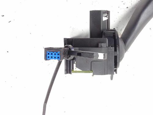 Steering column stalk AUDI A3 (8P1) 2.0 TDI 16V | BP18357621I23 