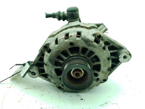 alternator-chevrolet-nubira-saloon-2005-2006-2007-2008-2009-2010-2011-2012-32280253 main image