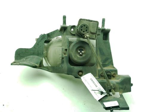 Left headlight OPEL SINTRA (APV) 2.2 DTI | BP32008691C28