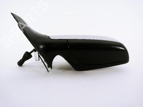 Left mirror OPEL ASTRA G Hatchback (T98) 1.6 (F08, F48) | BP18374526C26 